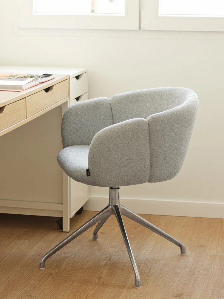 Inspiracija: Radna soba