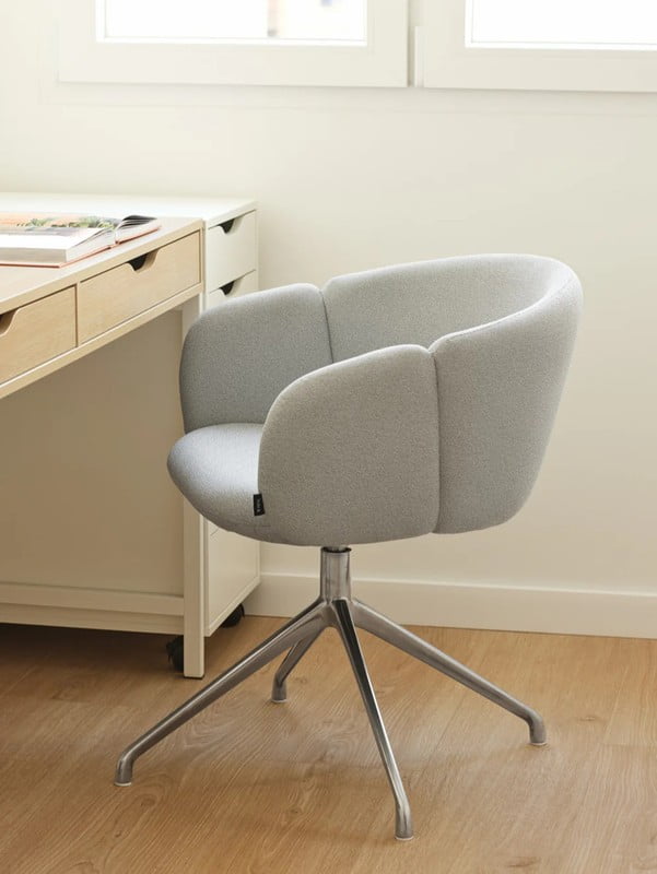 Inspiracija: Radna soba