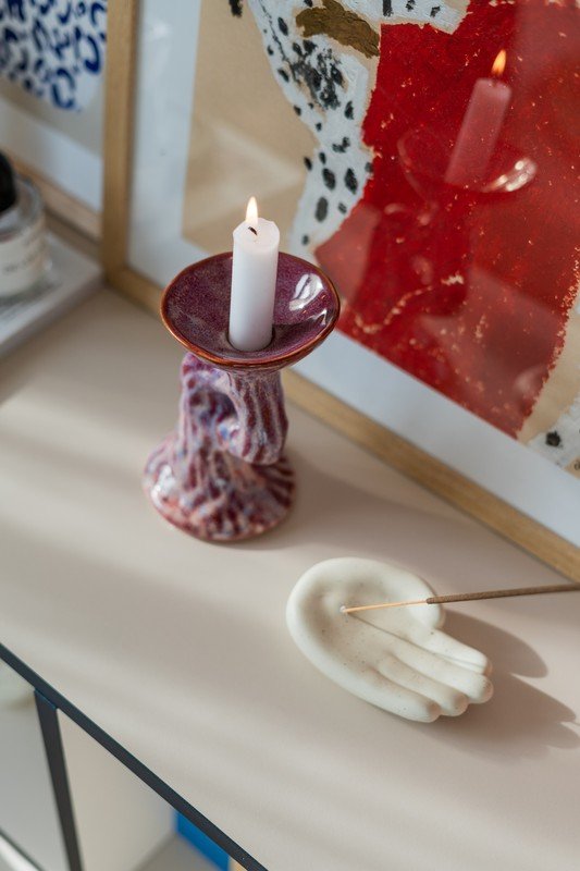 Inspiracija: Dekoracije