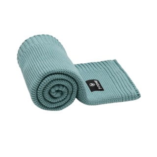 Dječje pletene deke