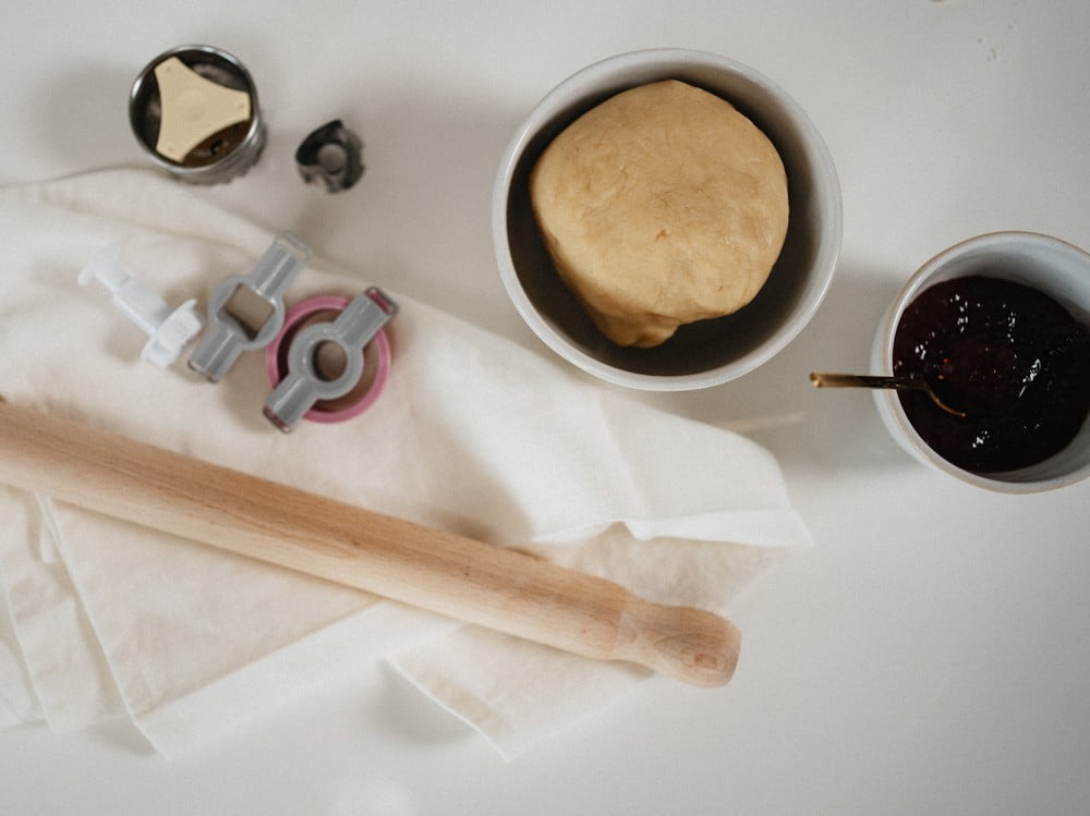 Inspiracija: Kuhinja i blagovaonica