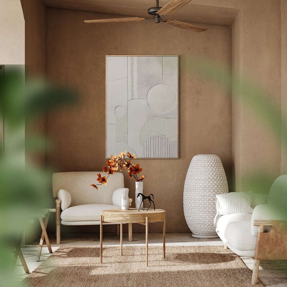 Inspiracija: Dekoracije