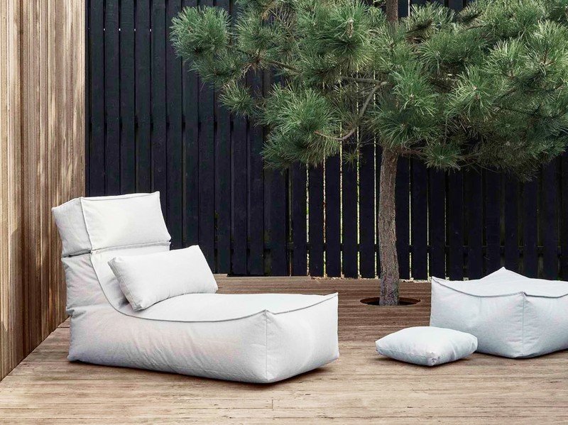 Inspiracija: Vrt, Balkon i terasa