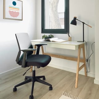 Svjetiljke za radnu sobu