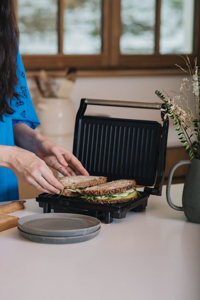 Inspiracija: Kuhinja i blagovaonica, DIY: Ideje i tutorijali