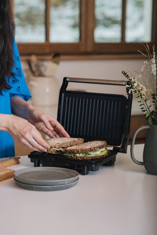 Inspiracija: Kuhinja i blagovaonica, DIY: Ideje i tutorijali