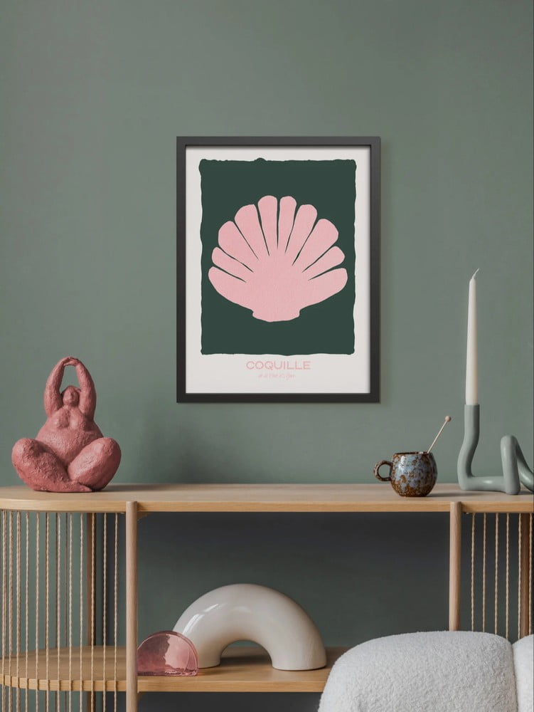 Inspiracija: Dekoracije