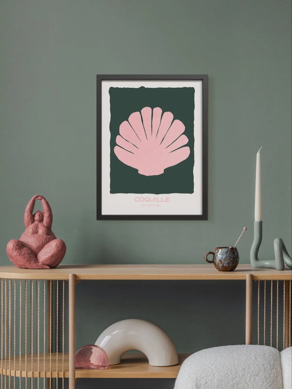 Inspiracija: Dekoracije