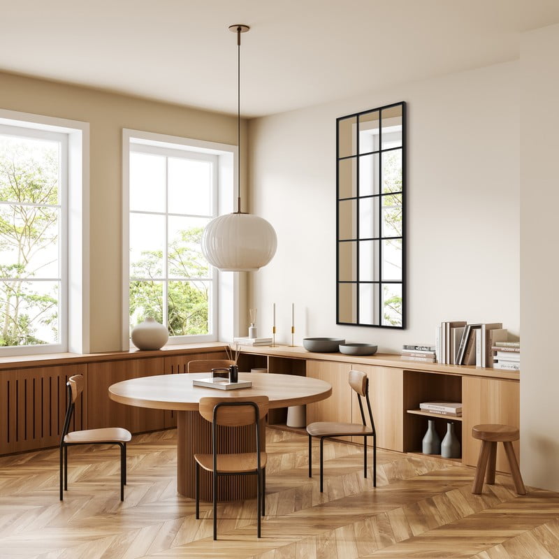 Inspiracija: Dekoracije