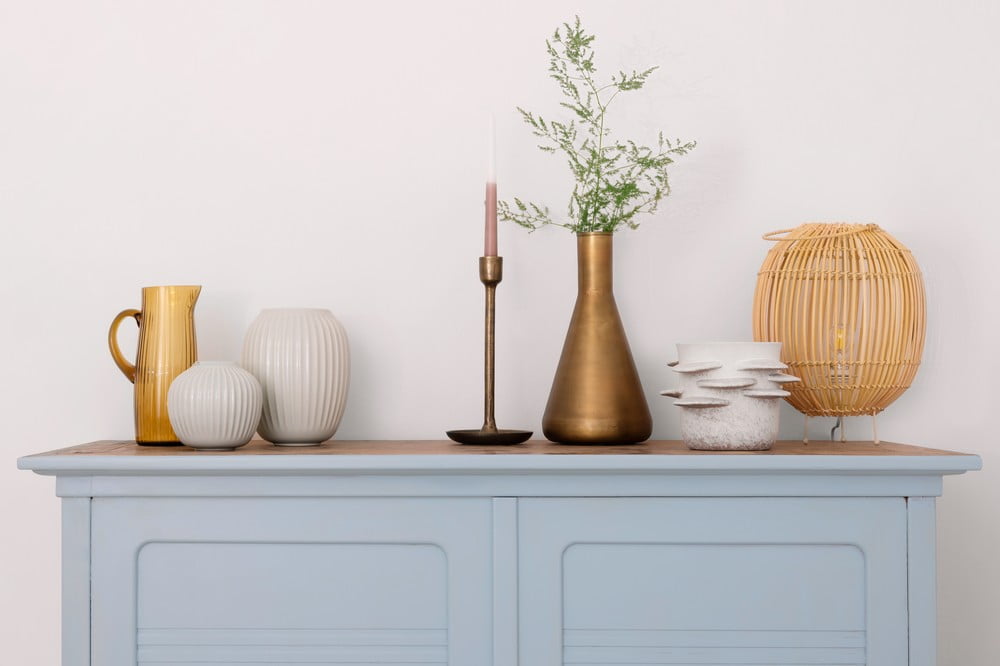 Inspiracija: Dnevna soba, Dekoracije, Romantični stil