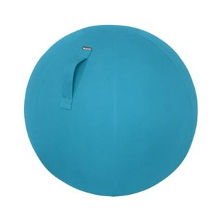 Ergonomska pomagala