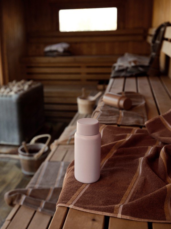 Inspiracija: Praznici i godišnji odmori