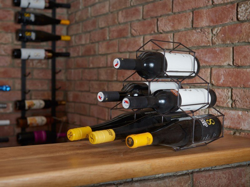 Inspiracija: Kuhinja i blagovaonica