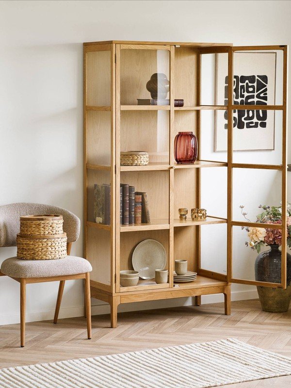 Inspiracija: Blagovaonica, Dnevna soba, Dekoracije