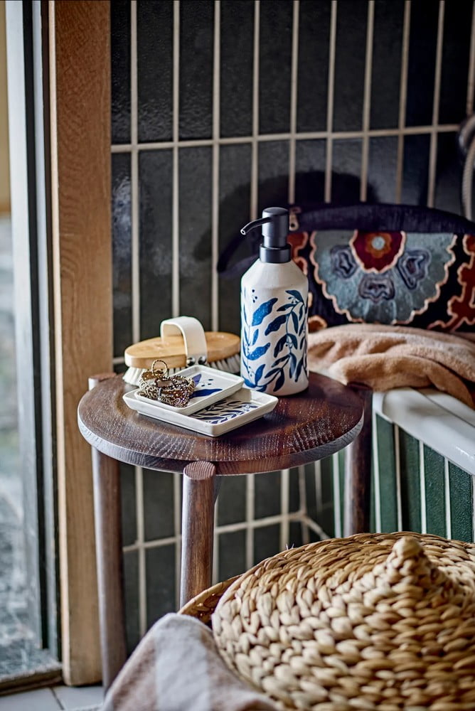 Inspiracija: Kupaonica