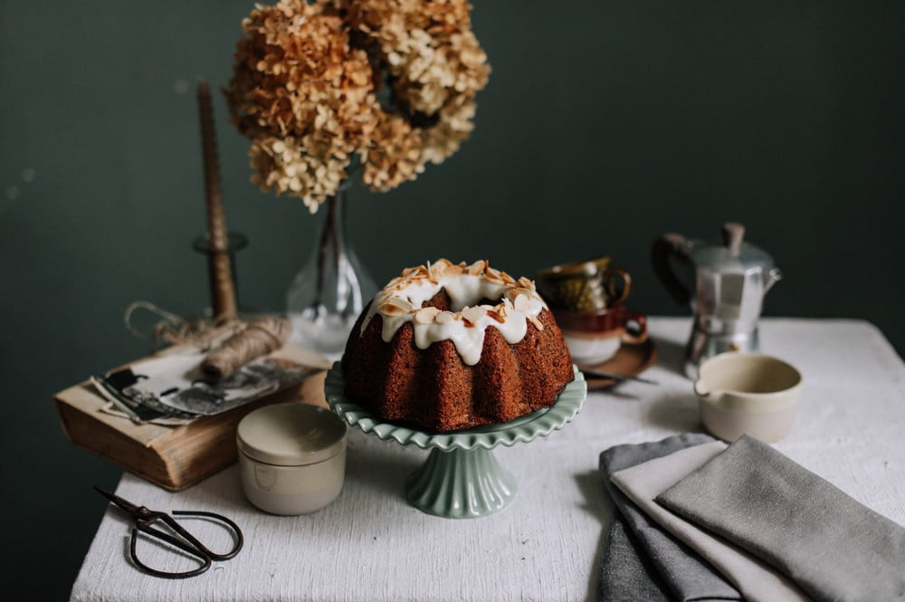 Inspiracija: Kuhinja i blagovaonica