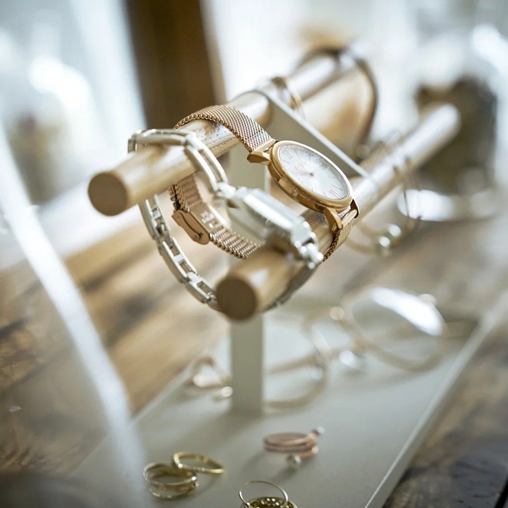 Inspiracija: Čišćenje i organizacija