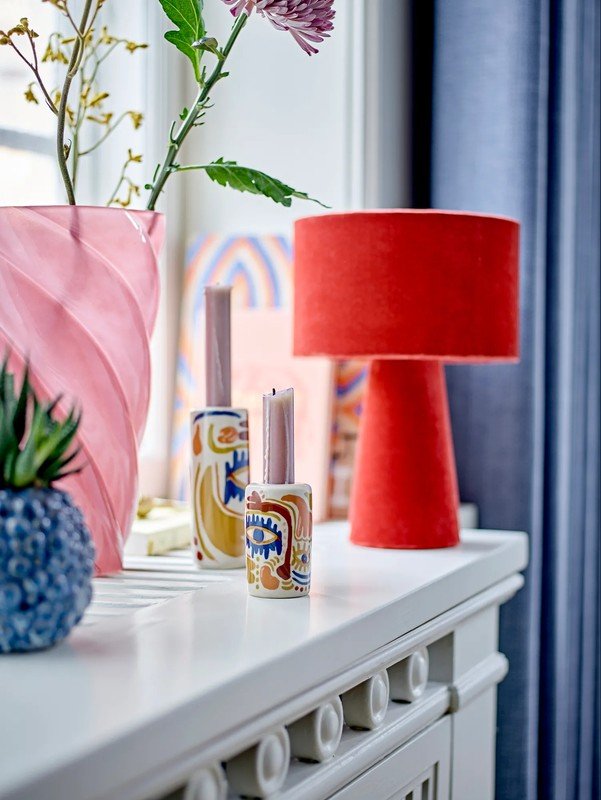 Inspiracija: Dekoracije