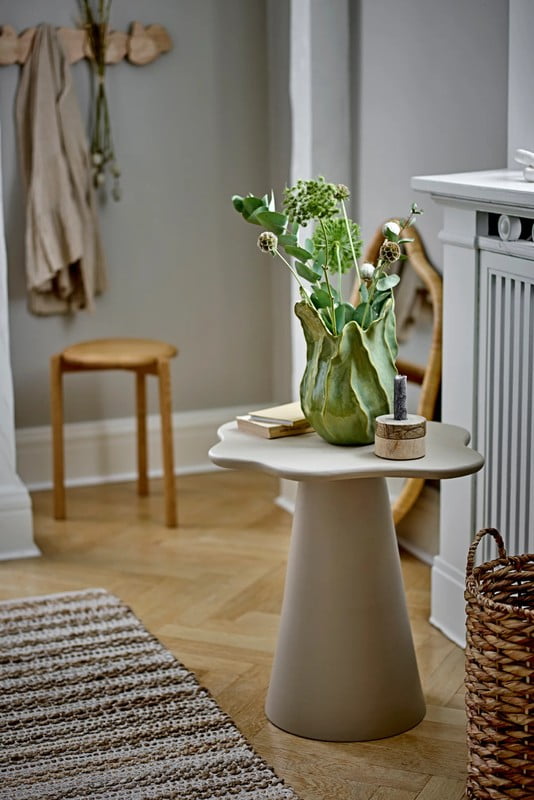 Inspiracija: Hodnik, Dnevna soba