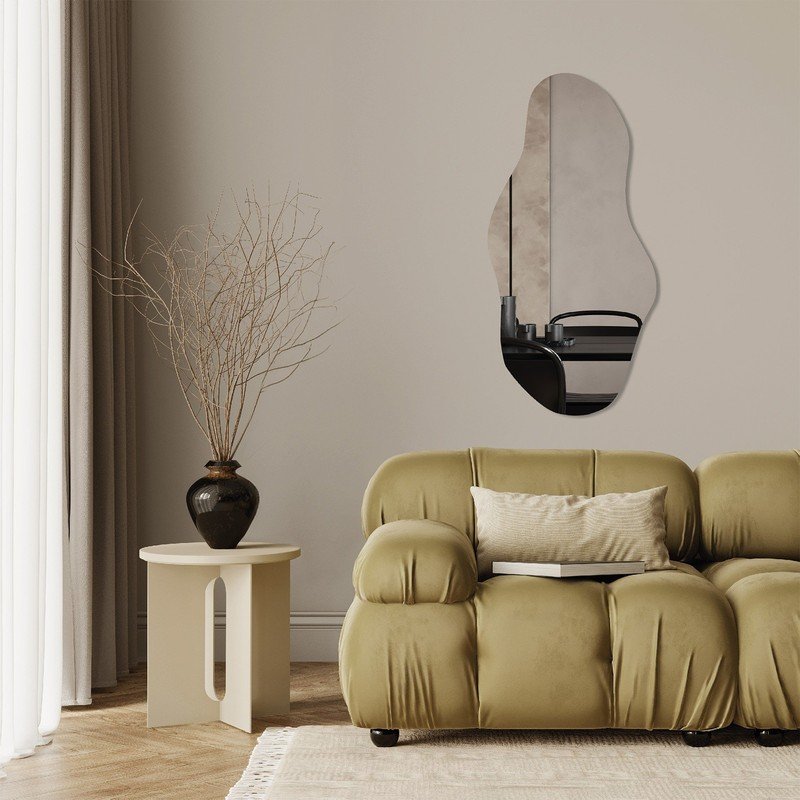 Inspiracija: Dekoracije