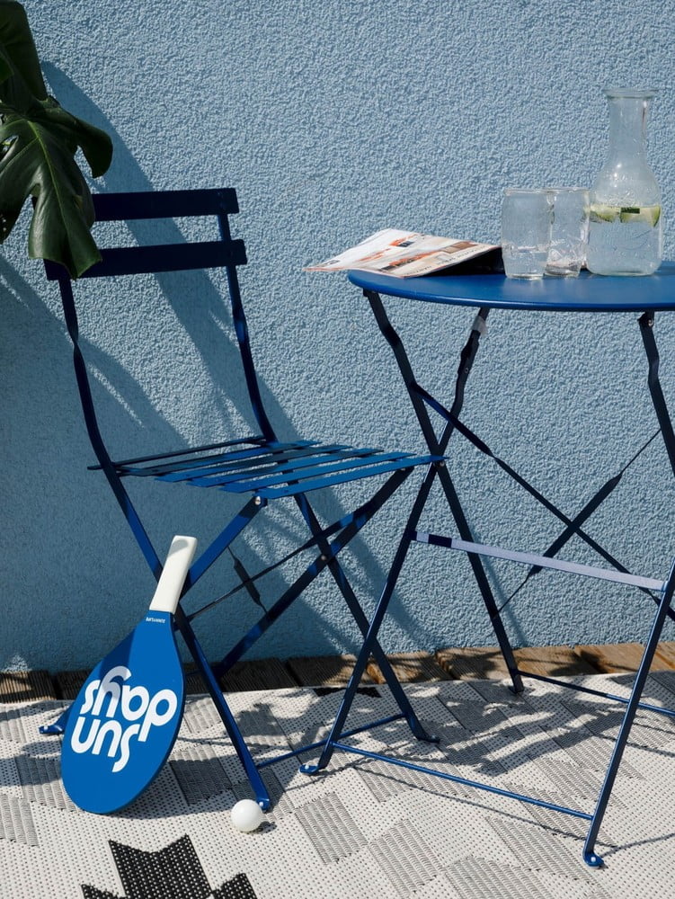 Inspiracija: Ljeto, Vrt, Balkon i terasa