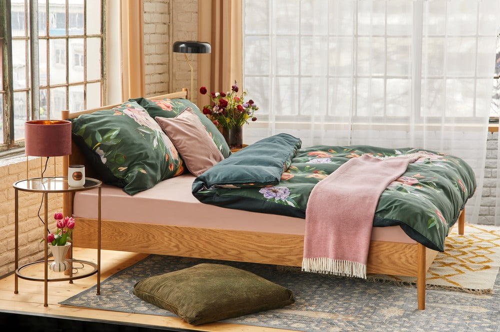 Inspiracija: Spavaća soba