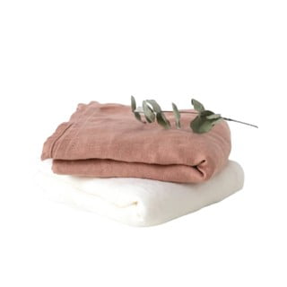 Dječja deka za zamatanje