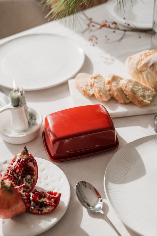 Inspiracija: Kuhinja i blagovaonica