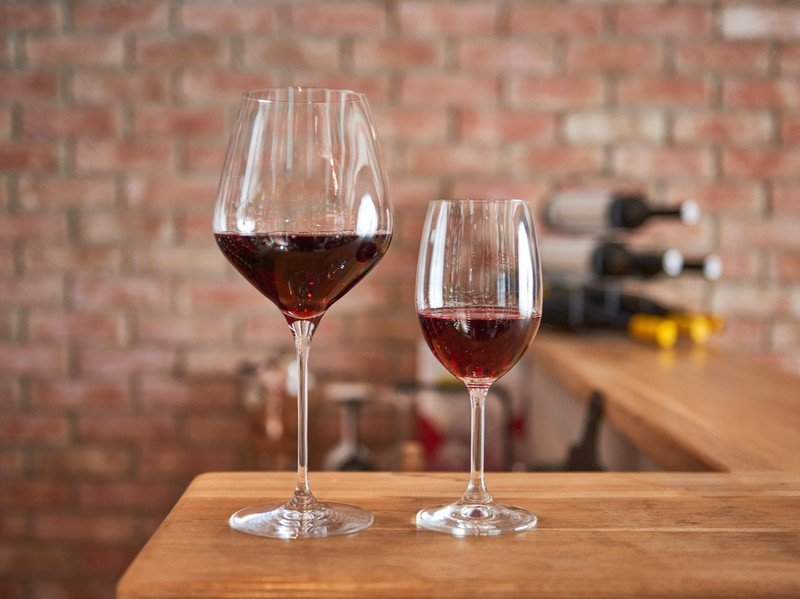 Inspiracija: Kuhinja i blagovaonica