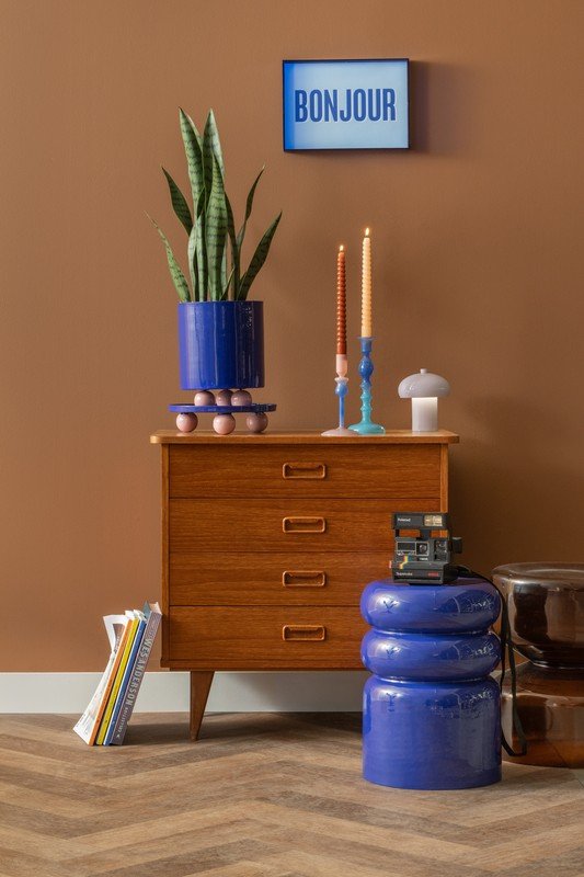 Inspiracija: Dekoracije