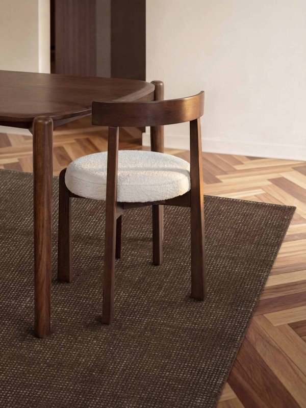 Inspiracija: Blagovaonica