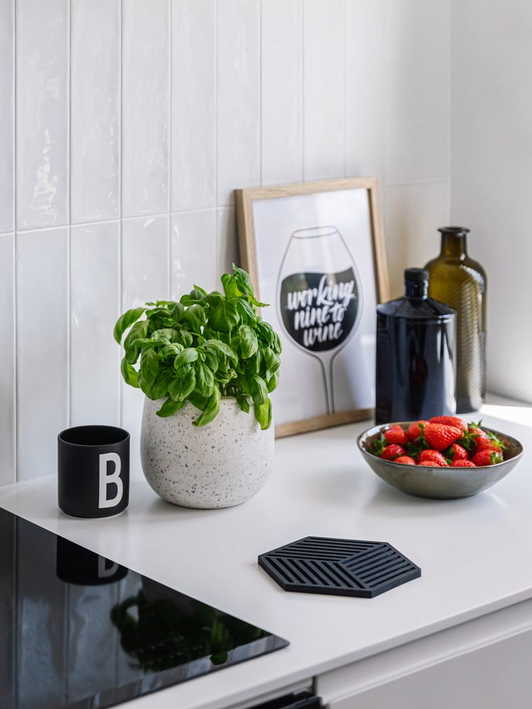 Inspiracija: Kuhinja i blagovaonica, Posjeti, Darovi