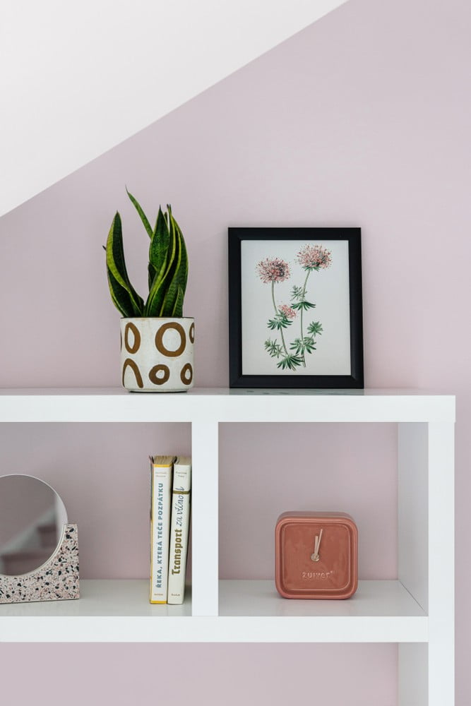 Inspiracija: Dnevna soba, Dekoracije, Dekor i stil