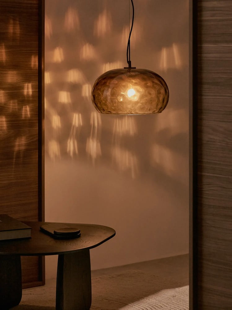 Inspiracija: Dekoracije