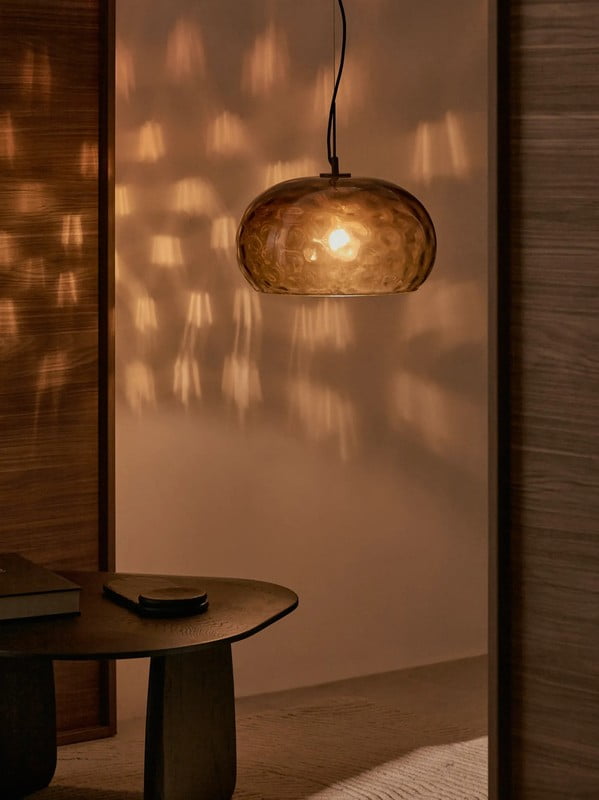 Inspiracija: Dekoracije