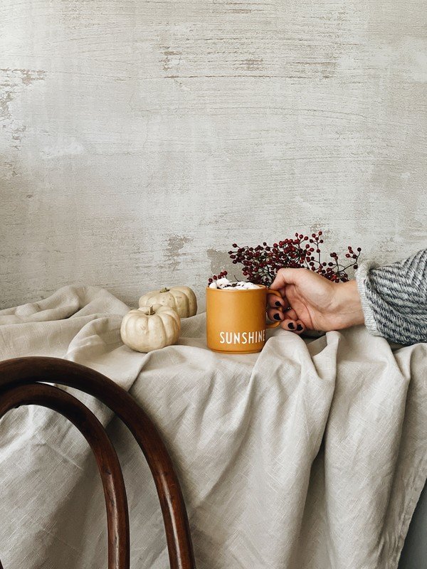 Inspiracija: Kuhinja i blagovaonica