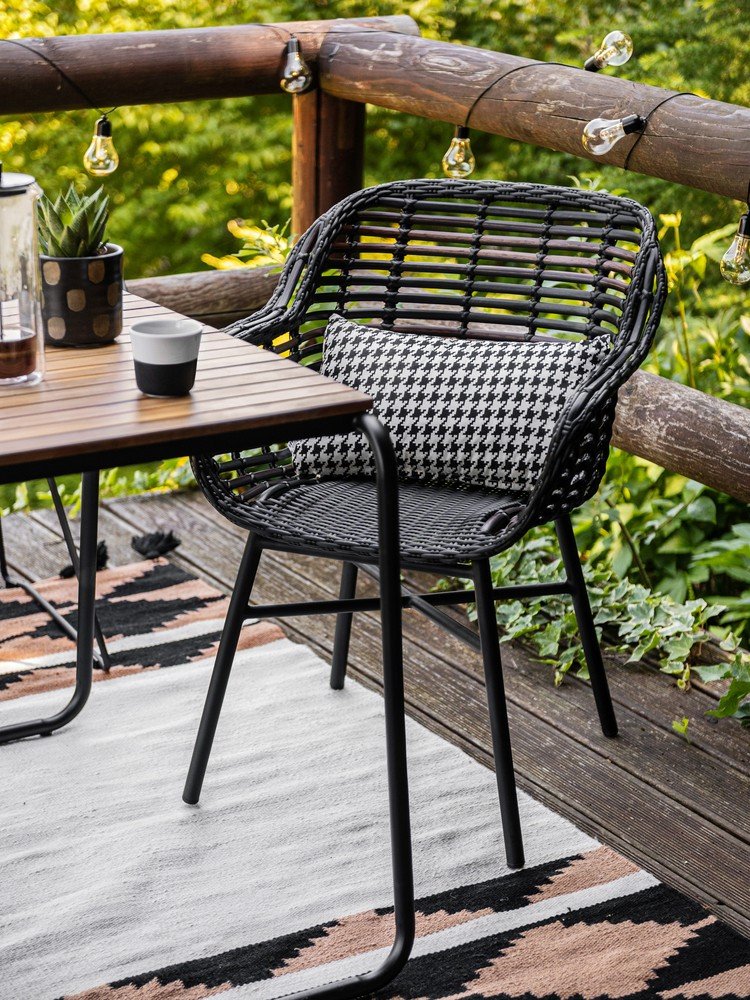 Inspiracija: Vrt, Balkon i terasa