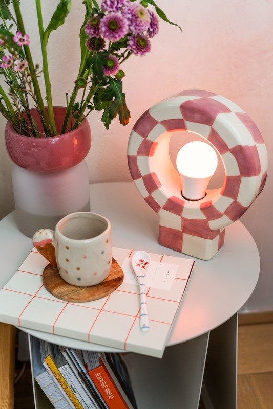 Inspiracija: Dekoracije