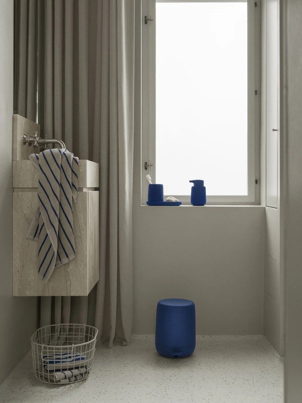 Inspiracija: Kupaonica