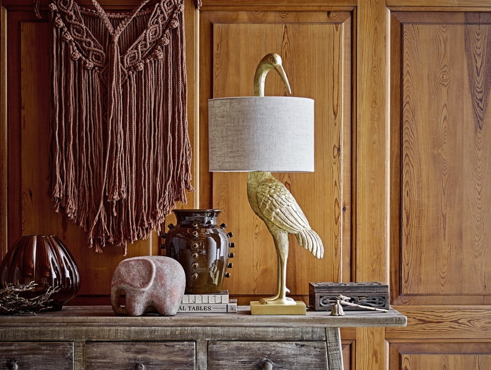 Inspiracija: Dekoracije