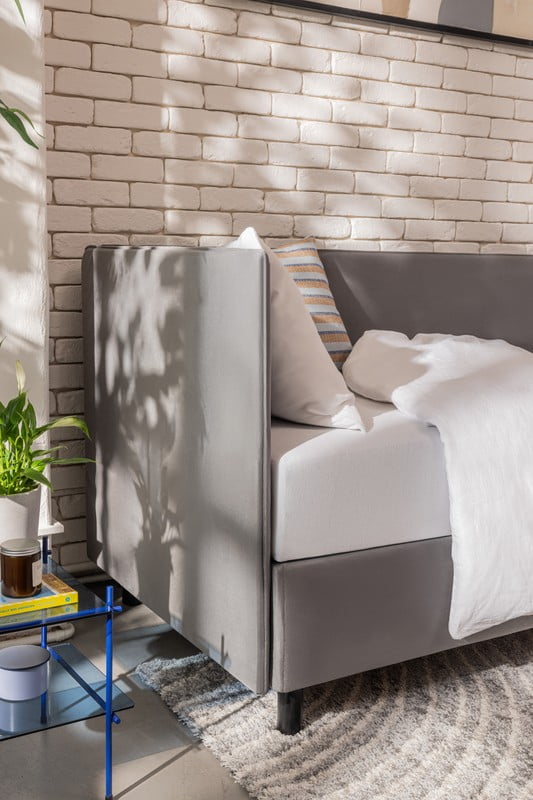 Inspiracija: Spavaća soba