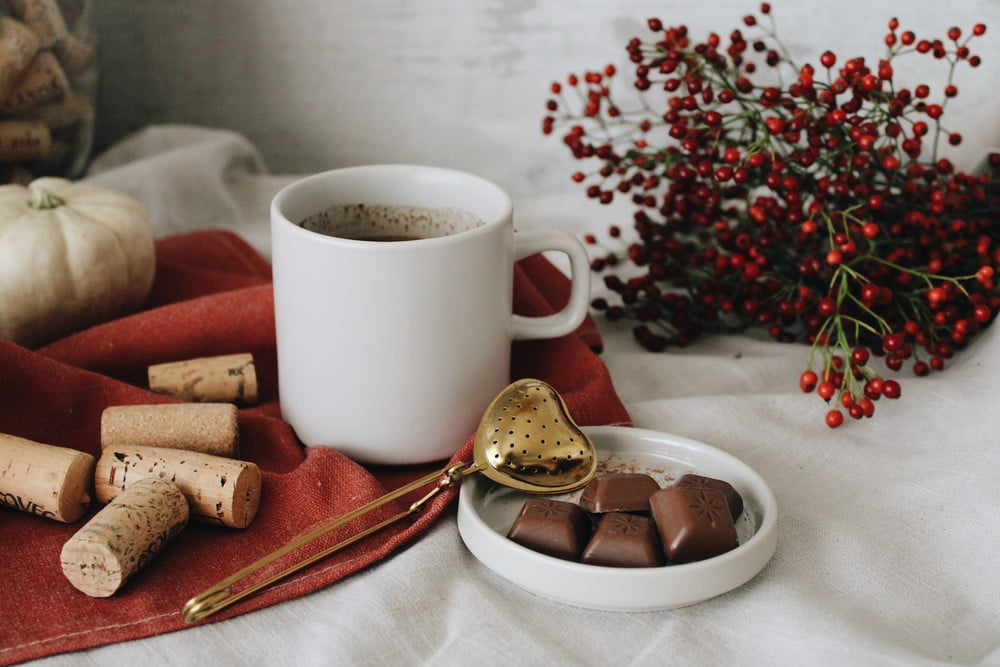 Inspiracija: Kuhinja i blagovaonica