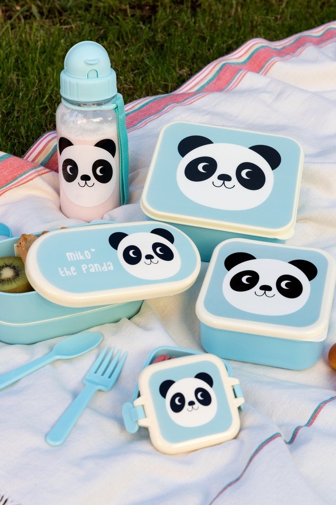 Inspiracija: Djeca, Na otvorenom, Ljeto