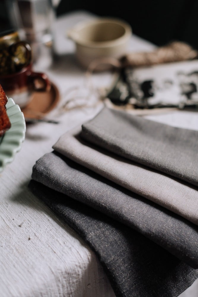 Inspiracija: Kuhinja i blagovaonica