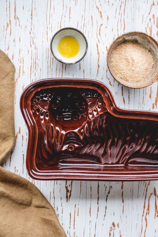 Inspiracija: Kuhinja i blagovaonica