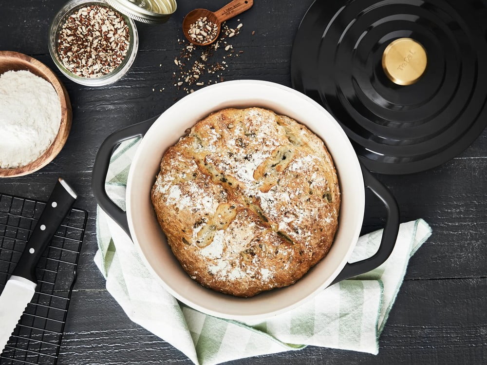 Inspiracija: Kuhinja i blagovaonica