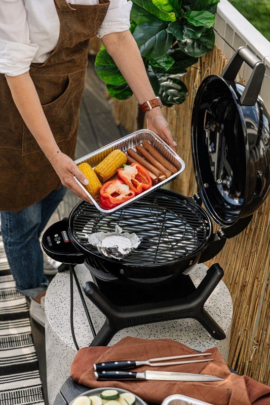 Inspiracija: Balkon i terasa