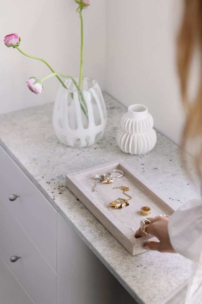 Inspiracija: Spavaća soba