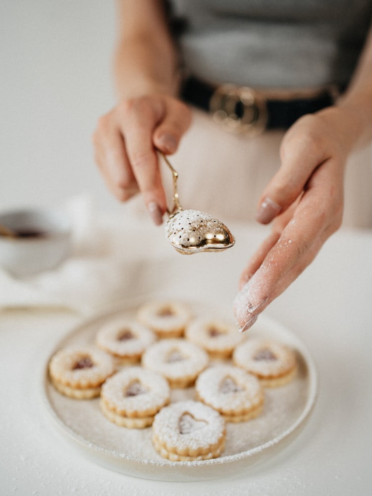 Inspiracija: Kuhinja i blagovaonica