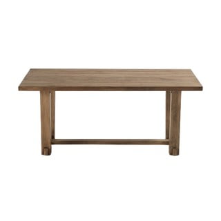 Vrtni blagovaonski stolovi